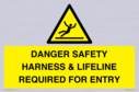 danger-safety-harness--lifeline-required-for-entry~